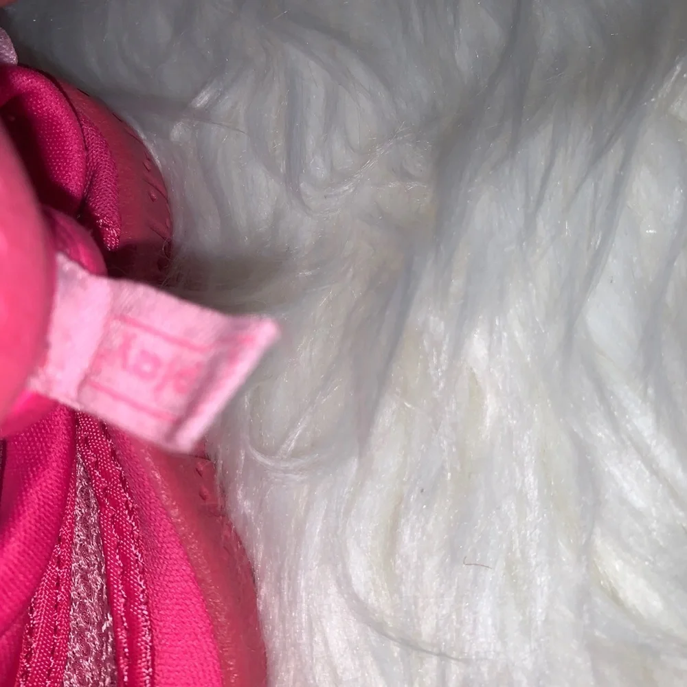 i play water shoes - girl - size 4
